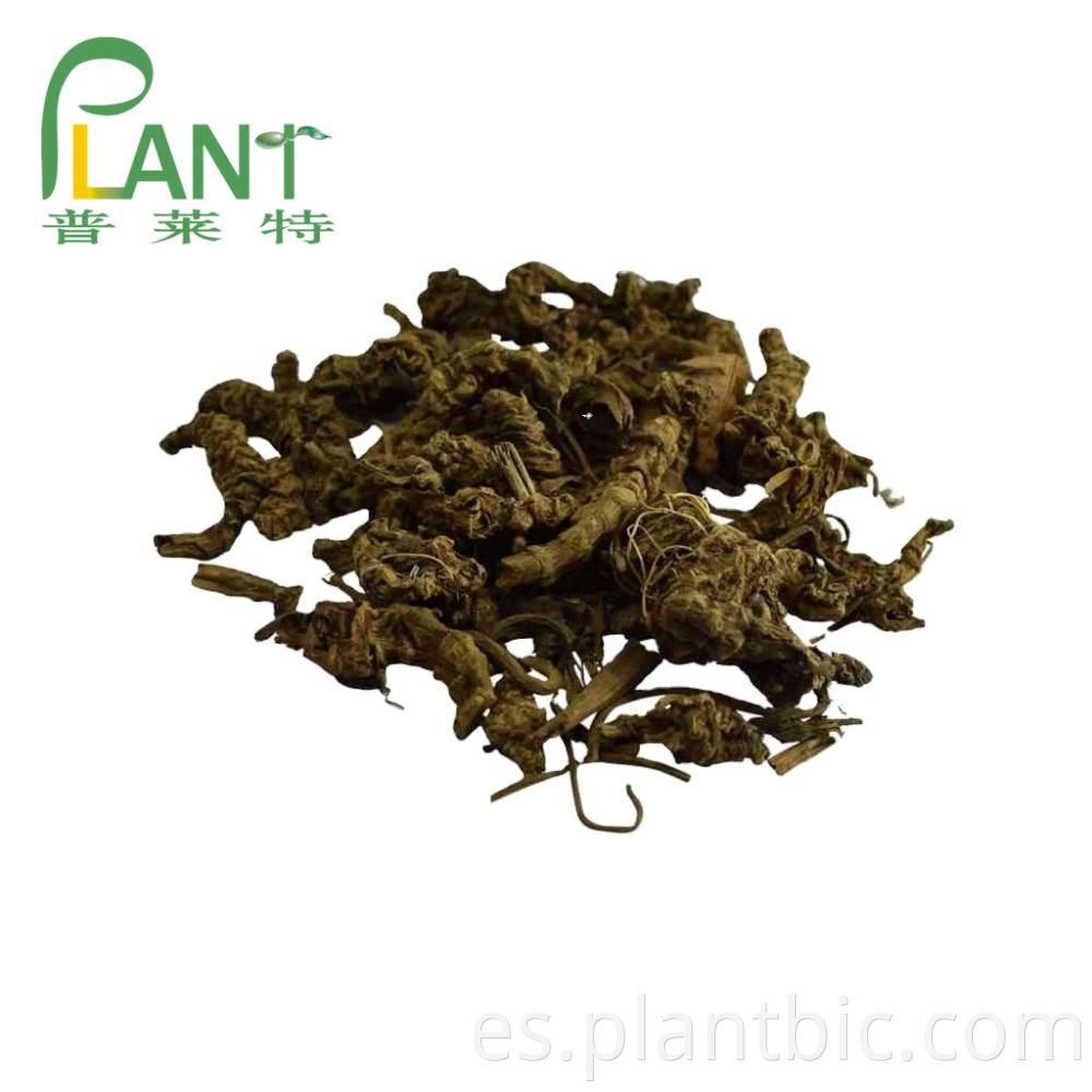 Valerian Extract Powder